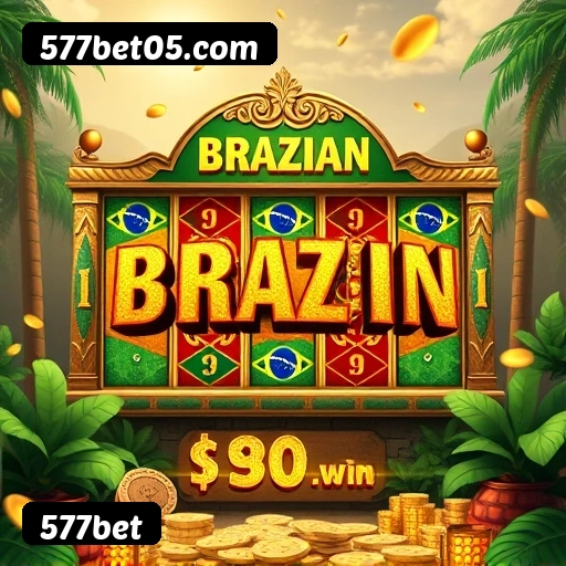 577bet Download - Baixe o aplicativo para Android, iOS e PC e ganhe bônus R$5.000