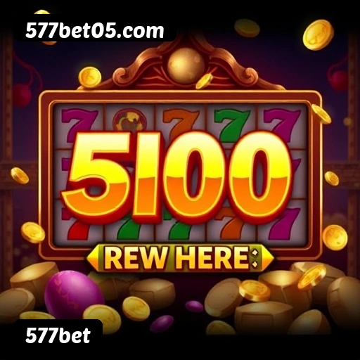 The Great Icescape - Slot PG Soft com RTP 96.72% e sistema de avalanche disponível na 577bet