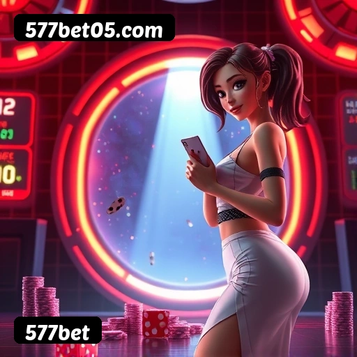 Bikini Paradise - Slot PG Soft com RTP 96.70% e símbolos wild expansivos disponível na 577bet