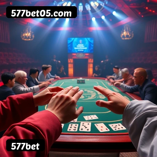 Prosperity Fortune Tree - Slot PG Soft com 4 jackpots progressivos e RTP 96.89% disponível na 577bet